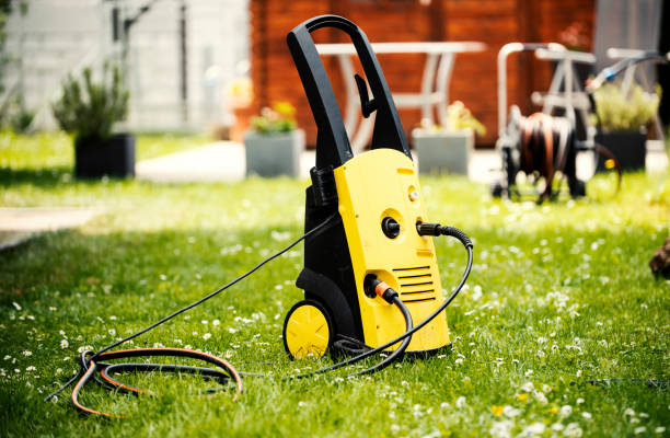 Best Warehouse Cleaning  in Kenwood Estates, FL